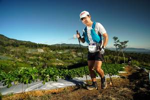 BIB: 9137, 
                            <button type="button" onclick="openModal(19121729)" class="btn btn-primary btn-sm float-right btn-popup" data-toggle="modal" data-target=".modal-high-quality">
                        <i class="fas fa-shopping-cart"></i> Add to Cart
                    </button>
                                            <button type="button" onclick="isThisMe(19121729, true)" class="btn btn-success btn-sm float-right btn-popup btn-isme hidden" data-toggle="tooltip" data-placement="bottom" title="นี่คือรูปของคุณใช่ไหม คลิกที่นี่เพื่อเอาเข้าอัลบั้ม">
                        <i class="fas fa-plus"></i> Add to album
                    </button>
                    <button type="button" onclick="isThisMe(19121729, false)" class="btn btn-warning btn-sm float-right btn-popup btn-isnotme hidden">
                        <i class="fas fa-ban"></i> Remove from album
                    </button>